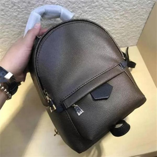 

handbag fashion women mini backpack shoulder handbags luxurys designer bags messenger bag wallet tote 0593229x