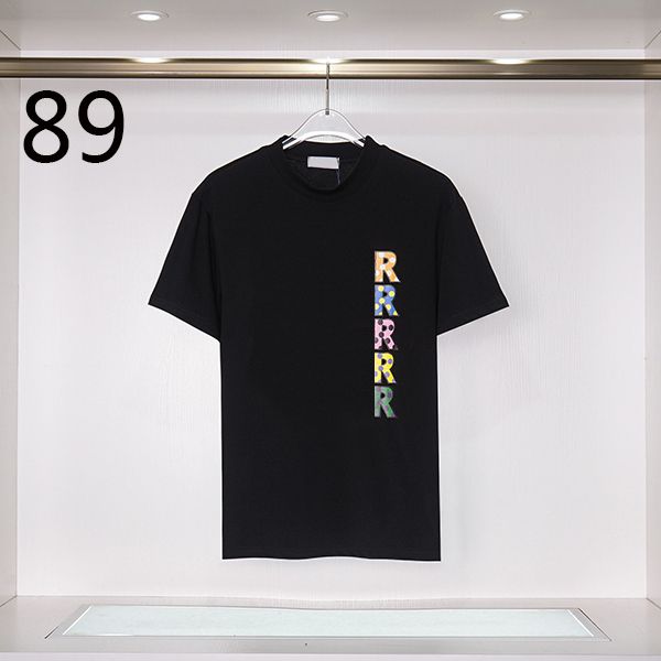 

monclair 2023 early spring mens t shirt shirts for men designer luxurys designers tshirt brand designer tshirts size s--xxl pxme, White;black