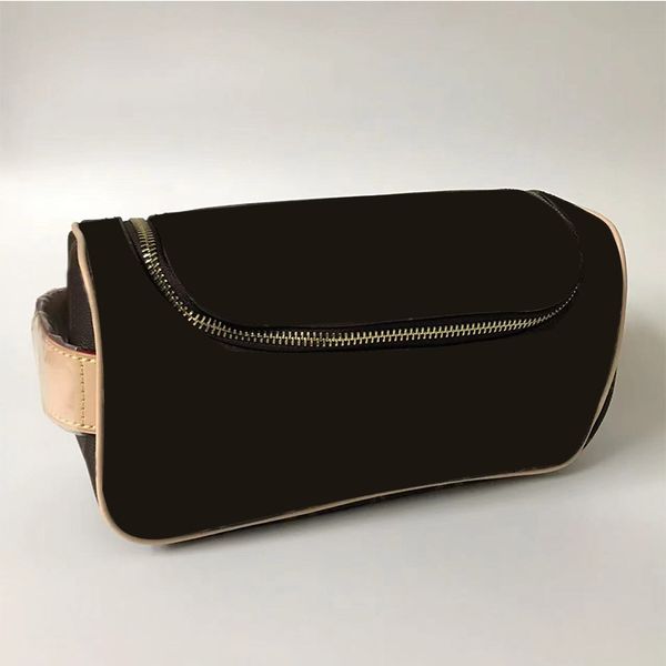 

clearance wallets for women's small leather goods for sales, Red;black