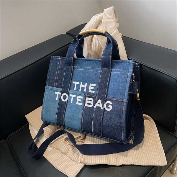 

60% off handbags online usa handbag women new fashion contrast crossbody casual versatile tote bag