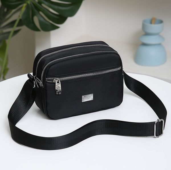 

made in conch bags handbag women lady sea shell shoulder bags designer luxurys style classic brand fashion bag wallets wholesale and retail