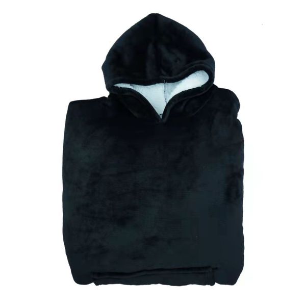 

women's hoodies sweatshirts sweater hoodie 230206, Black