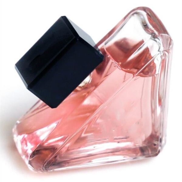 

designer perfume 90ml paradoxe eau de parfum lady body mist good smell long time leveing frangrace fast ship present