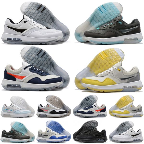 

2023 motif men women running shoes sneaker fashion pn dust grey fog triple black white aura sport blue grey orange mens outdoor trainers spo
