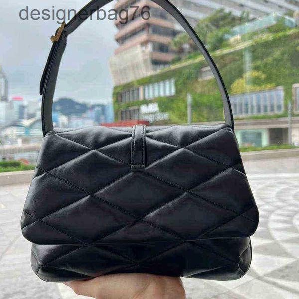 

brand ladies paris designer classic fashion chain lady tassel shoulder bag siant lourent manhattan niki women's trendy leather retro ve