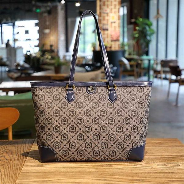 

2023 bags clearance outlets advanced embroidery autumn and winter new small design women's leisure versatile one shoulder crossbody bag