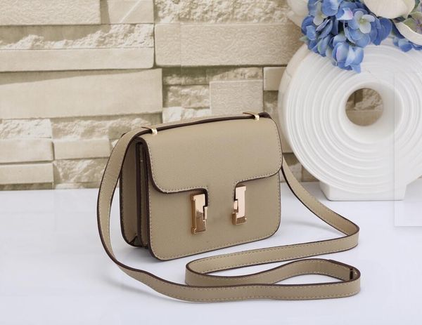 

2023 wholesale woman handbag bag quality leather women purse messenger shoulder body pochette handbags