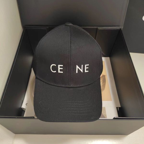 

cotton baseball cap for men and women fashion embroidery hat cotton soft caps casual retro snapback hats unisex, Blue;gray
