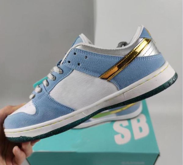 

dk sb low skates shoes funks dc9936 100 skate skateboard womens frozen sneakers woman's sport sneaker running