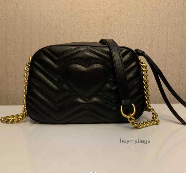 

2023classic luxurys fashion designer bags women shoulder bags tassel disco soho leather shopping bag cross body handbags crossbody totes pur