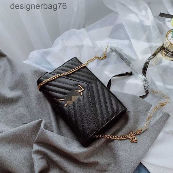

classy classic lady ladies satchel designer tassel bag ysbag chain handbag flap paris brand shoulder siant lourent women's trendy leath