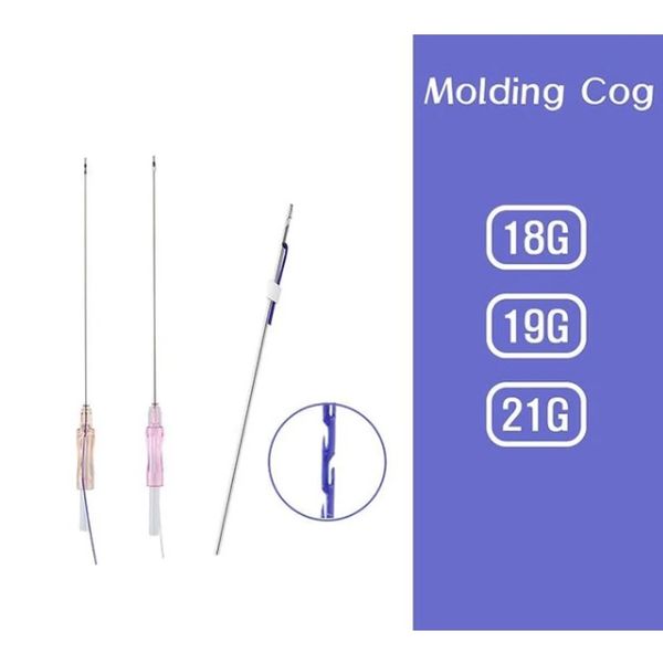 

beauty items pdo thread mono cog suture hilos 19g 21g 30g 29g 27g 26g 13mm 25mm 38mm 60mm 100mm fios wires hilos tensore fill face lift