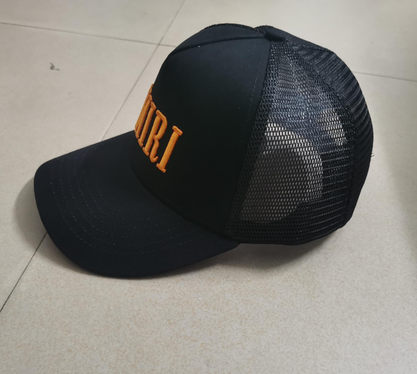 

Quality baseball caps mans cotton cactus classic letter Ball caps summer women sun hats outdoor adjustable Snapback Cap girls cute visor, 6_color