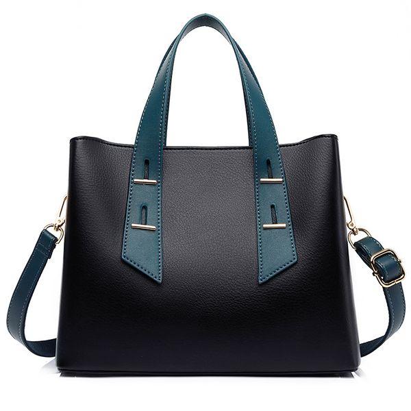 

fashion women bag designers 2pcs shoulder bag handbags louiseity messenger bags viutonity credit card holder coin purses with wallet 003