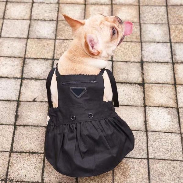 

designers dress petco dog clothes pets camisole skirt black pet vest dog apparel party style teddy dogs dresses clothes