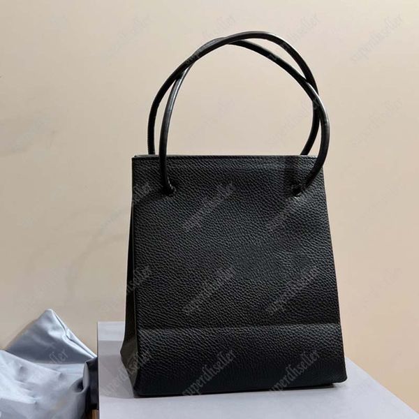 

designer crossbody women shoulder bag leather totes bag fashion handbags womens pochette fashion black handbag mini wallets purse shopping t