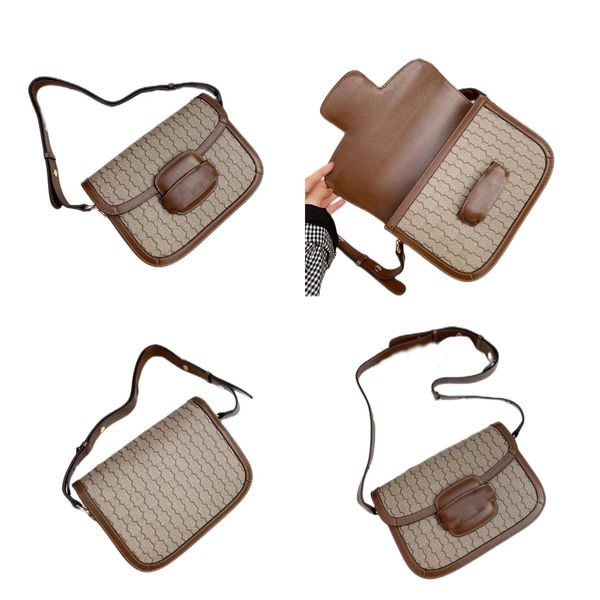 

crossbody flap bag handbag bags with strap buckle designer luxury with featuring iconic signasure 9c-001