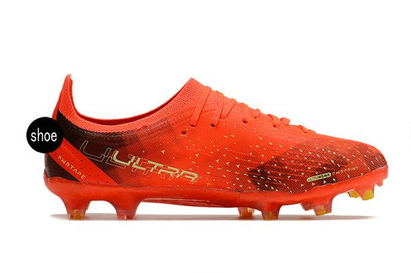 

other sporting goods zoom ultra ultimate fg men/women/kids football shoes world cup fully knitted waterproof soccer shoe