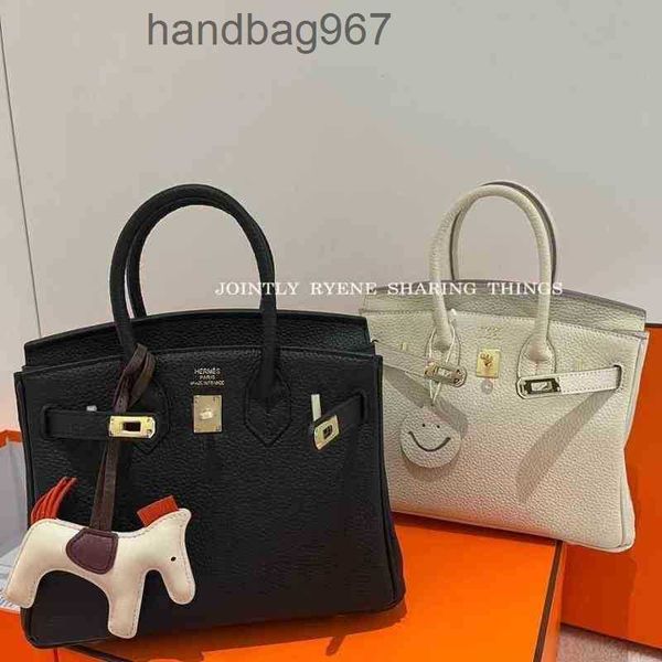 

quality birkins designer shoulder cow bag leather bags hermee handbag f9rd