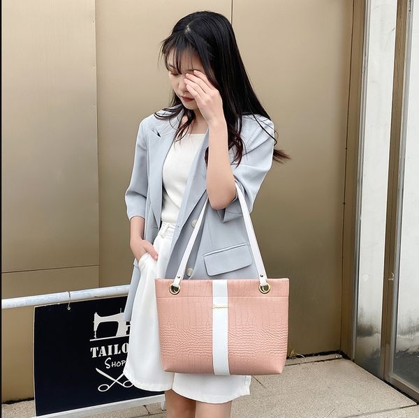 

made in conch bags handbag women lady sea shell shoulder bags designer luxurys style classic brand fashion bag wallets wholesale and retail