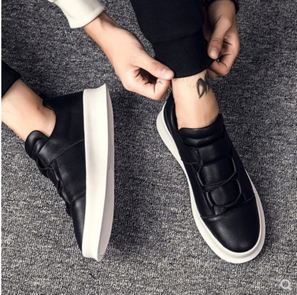 

2023 running shoes men women sports size 40-44 026