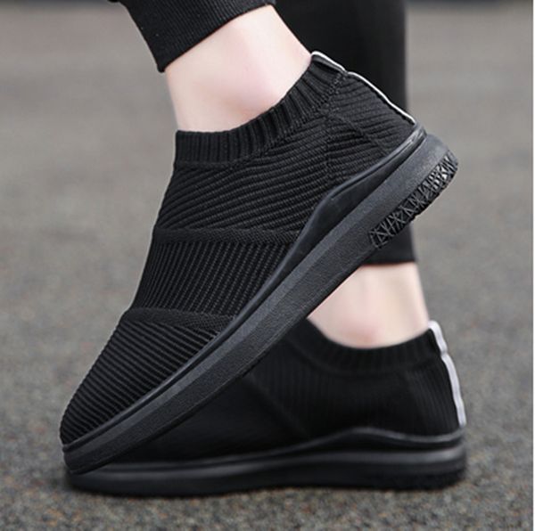 

2023 running shoes men women sports size 40-44 029