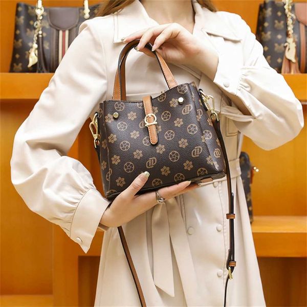 

designer handbag store 60% off hong new style summer atmosphere handbag fashion tote casual one shoulder crossbody women's bag south ko