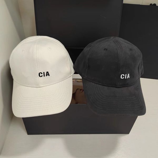 

fashion baseball cap for men letter embroidery hip hop snapback male caps fashionable trucker sports women leisure tennis hat, Blue;gray