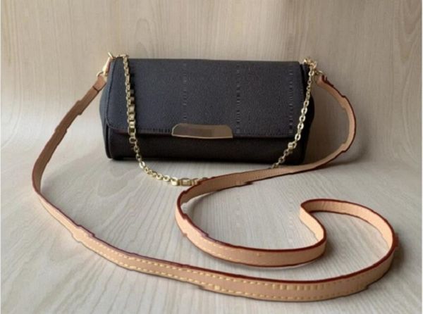 

2023 women messenger bag designers bags men bag mens shoulder lady totes purse handbags crossbody backpack wallet m40718 with dustbag