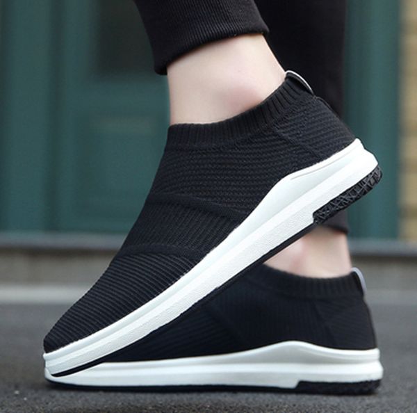 

2023 running shoes men women sports size 40-44 025