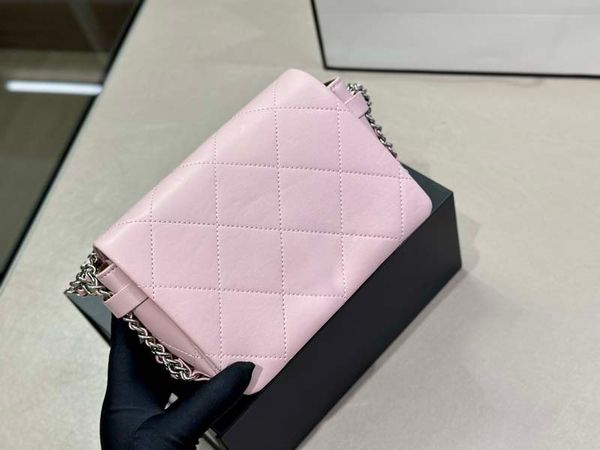 

classic handbag designer messenger bag womens advanced messenger bag leather casual with vintage style organ bag