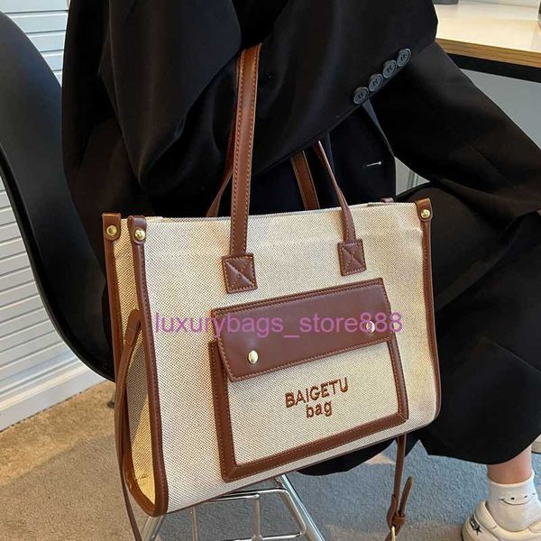

store handbag 95% off clearance wholesale high-grade portable leather bag for women 2023 new style wtern-style versatile one-shoulder msenge