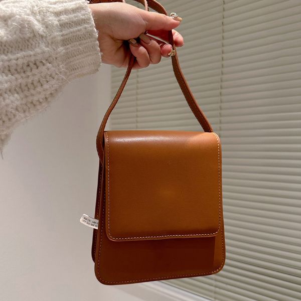 

saints laurant shoulder bag 9a quality cowhide genuine leather 17cm with box women designer luxury fashion crossbody tote mini handbag gold