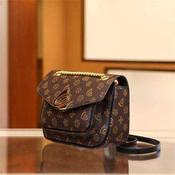 

79% off bags outlet store summer new style versatile one shoulder underarm bag