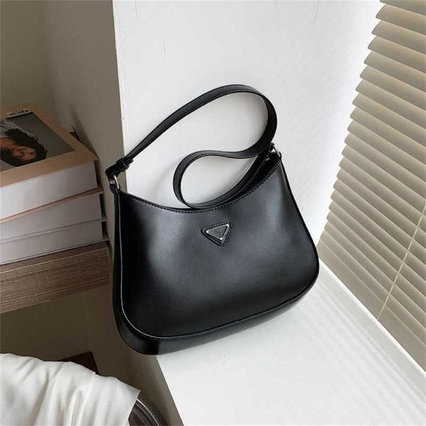 

designer handbag store 60% off bag women's summer foreign style hand one shoulder armpit