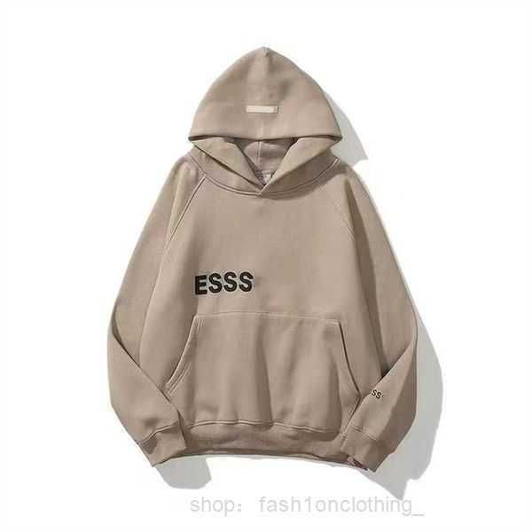 

good 2023winter fashion essentials mens hoodies of god hoody sweatshirts long sleeve hooded 5 ysu2, Black