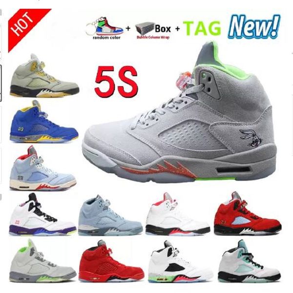 

georgetown 5s basketball shoes toro bravo 6 unc 5 aqua infrared fird red oreo bred hare jade raging bull 5 michigan cool grey men shoe with
