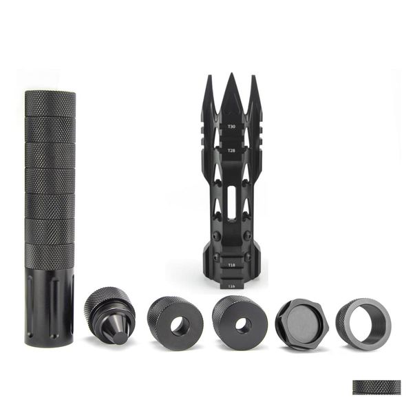 

scopes ar15 mlok handguard 7 9 12 15 inch super slim quad rail float picatinny and aluminum modar soent trap scope mount drop delive dh2f5