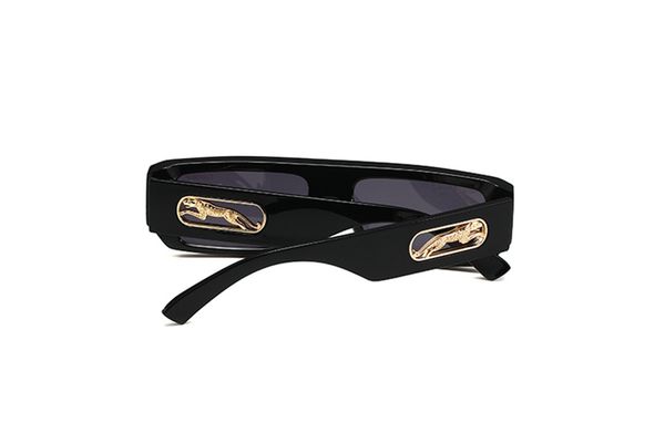 

sunglasses luxury polaroid lens designer womens mens goggle senior eyewear for women eyeglasses frame vintage metal sun glasses, White;black