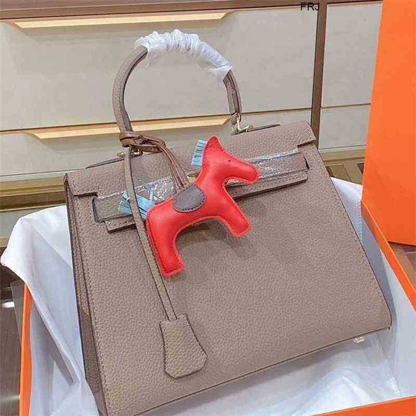 

designer kelys bags herme handbags women purse s leather shoulder ladies large capacity tote bag wallet luxurys steel have frj zxc uirw