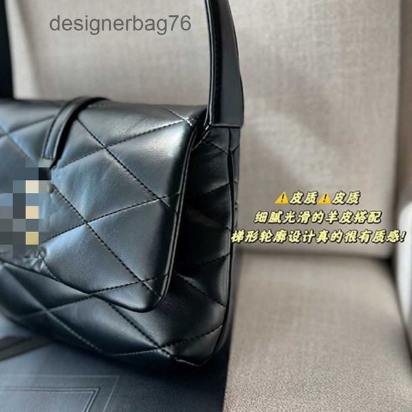 

bags designer lady classic handbag paris women brand bags fashion chain tassel shoulder bag siant lourent manhattan niki women's le57 t