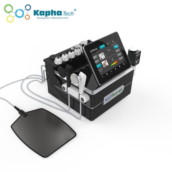 

physical therapy equipments ed shock wave therapie ret cet smart tecar wave 448khz tecar therapy physiotherapy