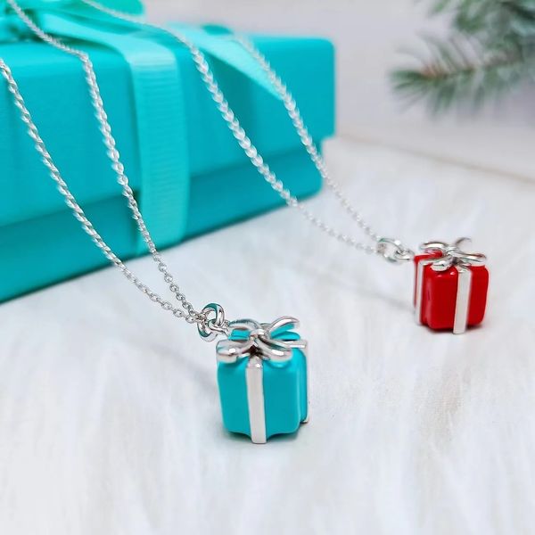 

heart gold cross pendant set necklace designer jewelry diamond chain clovers gold designer jewlery screw love bangle bracelet luxe jewelry c, Silver