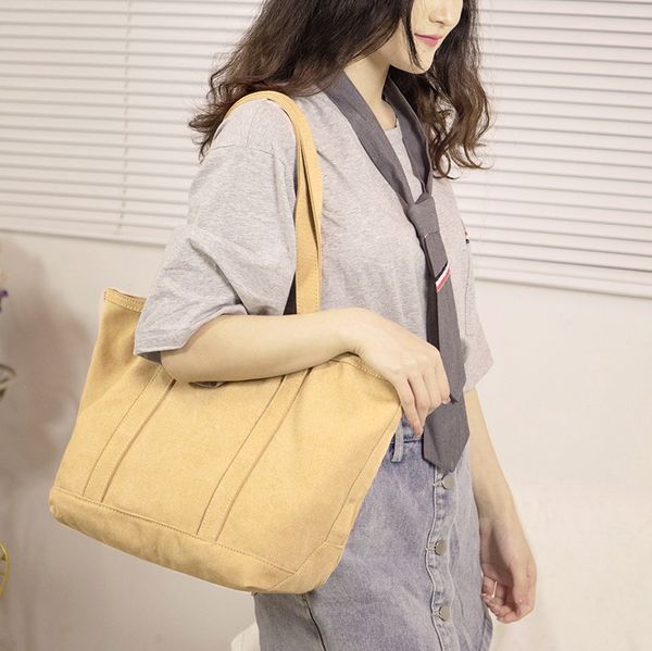 

made in conch bags handbag women lady sea shell shoulder bags designer luxurys style classic brand fashion bag wallets wholesale and retail