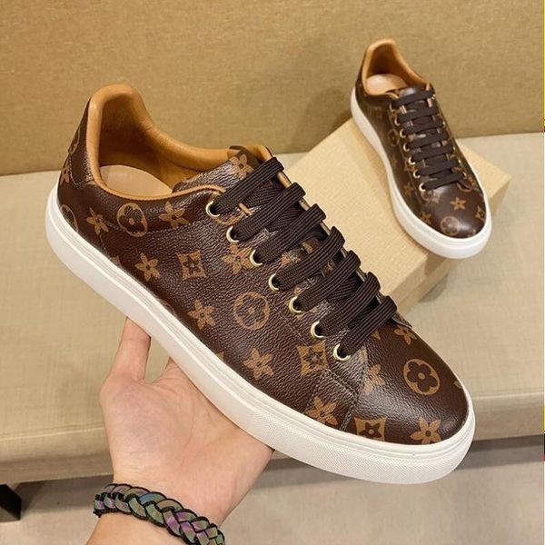 

new 2022 luxury boots men's women autumn and winter shoes walking sports shoes casual basketball trend fashion couple sneakers rsg qgqs, Black