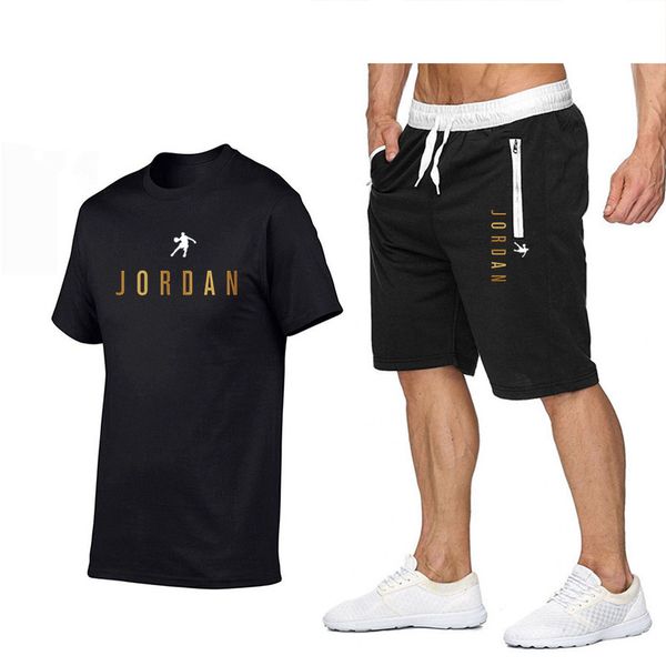 

summer shorts men fashionnew mens womens tracksuits sweatshirts suits men track sweat suit designers pants sweatshirts sportswear 21ss casua, Gray