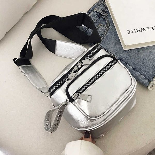 

messenger bags crossbody single fashion shoulder pu various women's bags