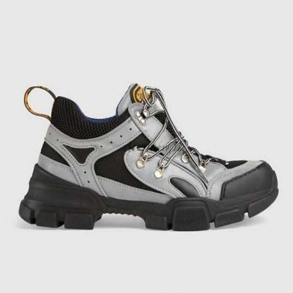 

2023 designer casual shoes sneaker with removable crystals fashion luxury womens shoe trainers sneakers mkjk00000001, Black