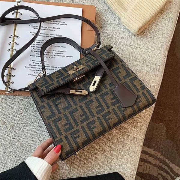 

2023 bags clearance outlets evening bags advanced sense bag for women purses handbag purse using usa style
