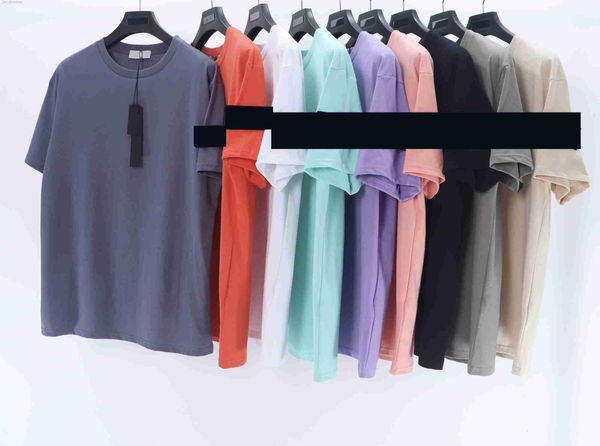 

designer brand toney men's t-shirts island fashion cotton summer stones and islands short sleeve tide stone men k4j, White;black